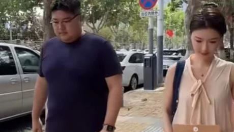 千萬網紅突宣布離婚！妻淚訴婚變真相