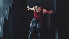 邱宇辰出道20年送驚喜大禮！（圖/ 百鴻揚娛樂提供）