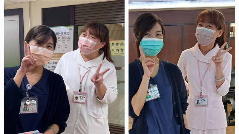 體重破百女狂甩51公斤！靠4招回春到27歲