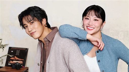 焦凡凡、婁峻碩分手經紀人　洩內幕不忍了