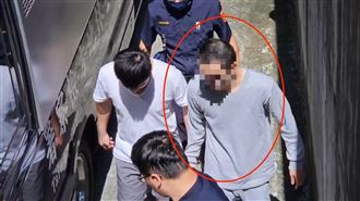 北投皇池偷拍案！二審加重改判6年10月