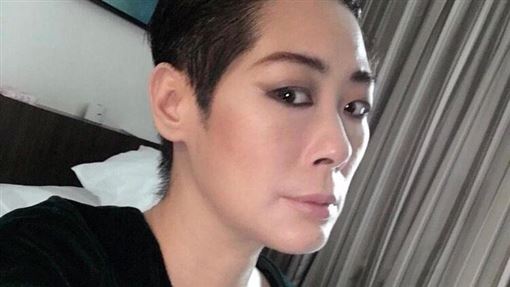 超大咖歌后退出歌壇5年！驚傳病危搶命中