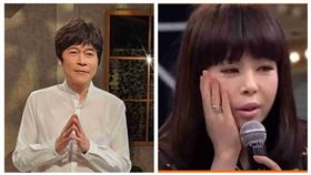 洪榮宏　記者　江淑娜　ＹＴ