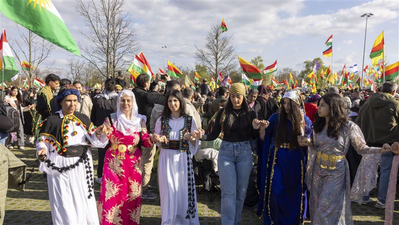 手榴彈攻擊釀2死　伊朗革命衛隊誓言報復