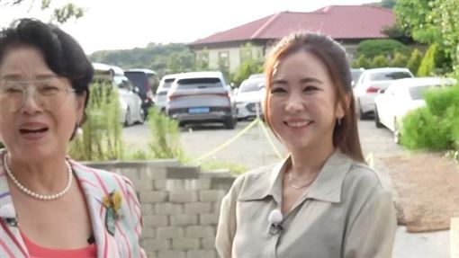 8歲爆紅卻淪拍三級片　34歲女星現況曝