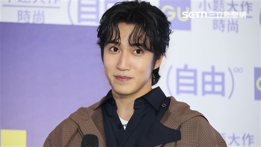 婁峻碩震撼宣布斷開12年感情！限動首發聲