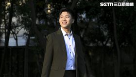 被譽為「廣播界許富凱」的主持人內克（吳宇軒），是近年廣播金鐘獎的入圍常勝軍與常客。（圖／資料照）