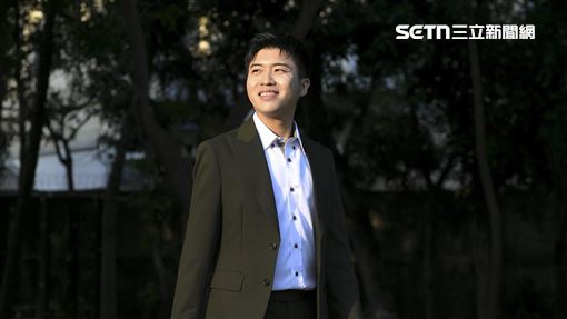 獨／廣播許富凱證實被發黑函！身邊人陷害