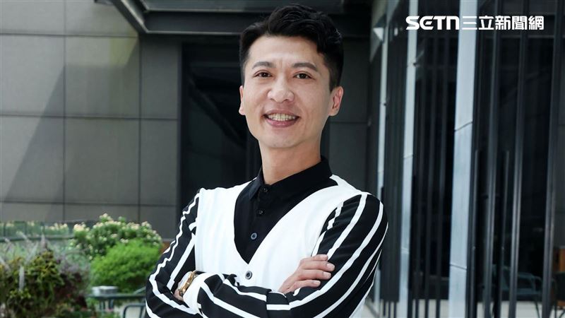 童星出道的方順吉，曾以多首代表作紅遍全台灣。（圖／資料照）