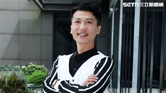 方順吉震撼宣布離婚！前妻有新歡才死心