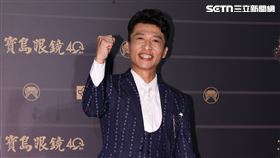 方順吉曾因吸毒入獄，如今洗心革面重返歌壇。（圖／資料照）