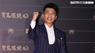 方順吉染毒入獄後消失！改行賣海鮮大閘蟹