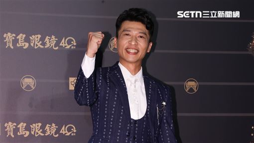 方順吉染毒入獄後消失！改行賣海鮮大閘蟹