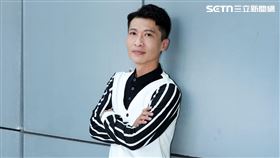 方順吉曾因吸毒入獄，如今洗心革面重返歌壇。（圖／資料照）