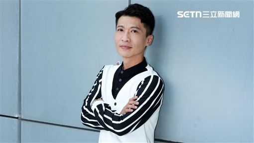 同是童星出事！方順吉悼顏正國：心痛至極