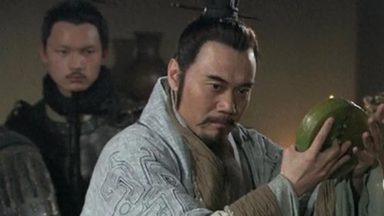 老師為何不想講完璧歸趙的後續？代價慘烈