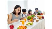 身體缺乏營養素症狀自測！