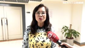 秦慧珠 圖／資料照