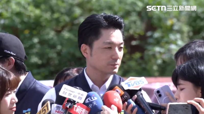 秦慧珠砲轟蔣市府執行力疲軟、溝通落後。（圖／資料照）