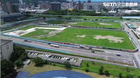 新壽輝達北士科 圖／資料照