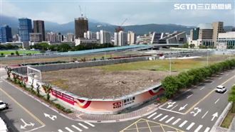 政商角力！傳台新新光將在這二日舉辦動土