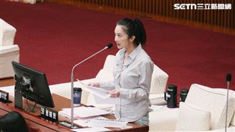 應曉薇涉恐嚇證人 北院令加保500萬