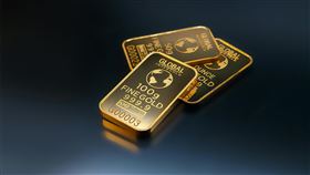 新聞幕後／今年黃金暴漲45％比特幣僅20％　專家揭背後致命信號以太幣eth btc（示意圖／翻攝自pixabay）