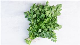 香菜　示意圖／freepik