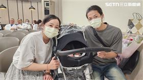 奇美醫院,台南,腎臟,器官,腎衰竭,換腎,移植（圖／奇美醫院提供）