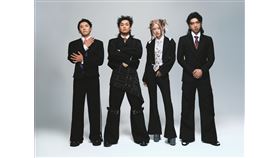 「2025搖滾台中」連續兩天於圓滿戶外劇場與文心森林公園熱血飆唱！（業配勿用）