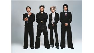 就在本週！「2025搖滾台中」熱血飆唱！