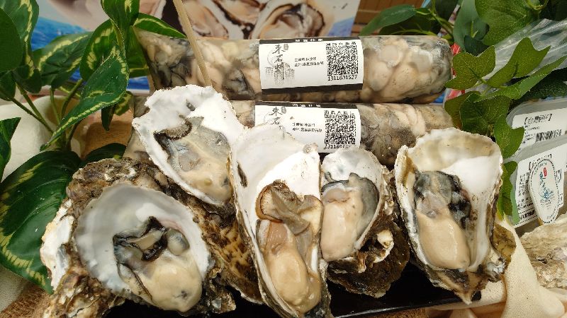 6大壯陽食材也能救禿頭!男狂補6周變茂密