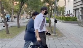 林口、雙語幼兒園、虐童、膠帶、小黑屋