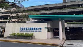 北士科,輝達宅,學區宅,美國學校,薇閣小學。（圖／永慶房屋提供）