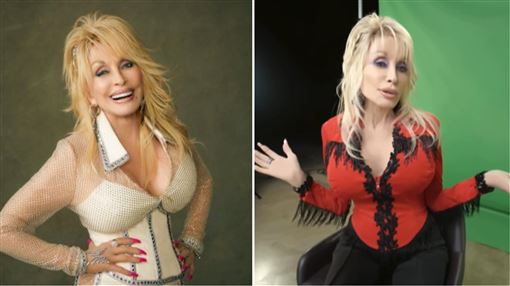 被親妹爆料病危了 大咖天后傻眼:我還沒死