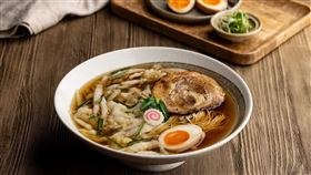 樂麵屋國慶優惠。（圖／樂麵屋提供） 