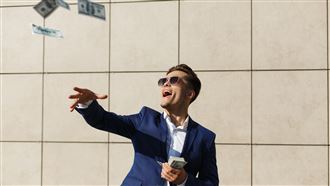 比AI還準確！專家揭「4生肖」判斷力爆棚