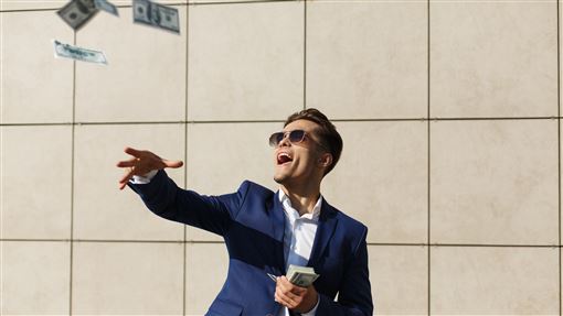 比AI還準確！專家揭「4生肖」判斷力爆棚