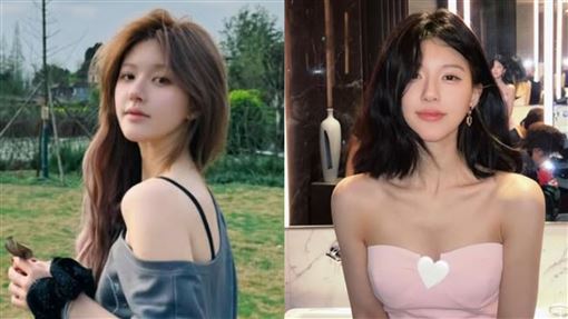 趙露思17部戲找上門！「腦波異常」難復出