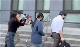 林口、雙語幼兒園、虐童、膠帶、小黑屋