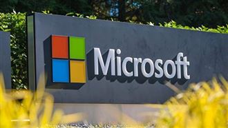 微軟Microsoft 365故障　逾萬用戶受影響