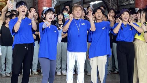 胡瓜傳被降價怒了不續約　電視台回應了