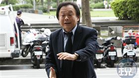 王世堅在質詢上的「金句」，被中國音樂人改編成單曲，結果在抖音上爆紅。（本刊資料照）