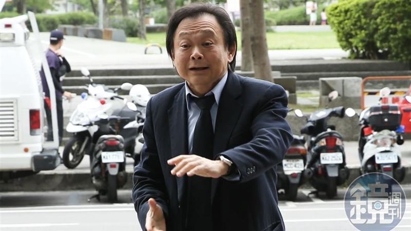 王世堅金句變神曲〈沒出息〉　陸網聽到哭