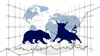 外資倒90億金融吸買盤　掃貨這檔近11萬張