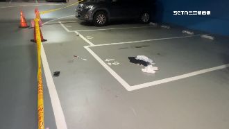 北高連爆攻擊案　少年遭毆、男遭持刀傷