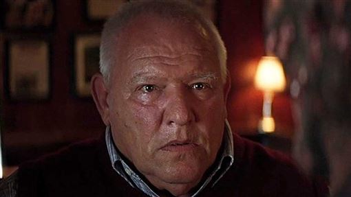 大咖男星離世享壽87歲　好友導演證實噩耗