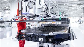 1車廠員工「爽領52萬獎金」訂單滿到2027