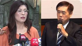 （圖／資料照）