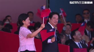 賴清德未提「兩岸互不隸屬」幕後原因曝光